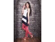 942 ���. 670���. �����! 561���.