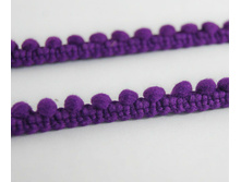 ������ � ���������, ������ ������� 5 ��, �������, 27 ���