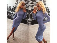 1325 ��� �, � ��-� ������ , ������� ������ ��� ����� (2).jpg