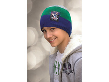 Raster 0821 maj14 copy.jpg