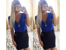 820 ��� �-� ����� ����-�����, 702 ��� 42-44 ���� ������== (4).jpg