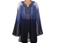 294 ��� ������ 8342.1.jpg