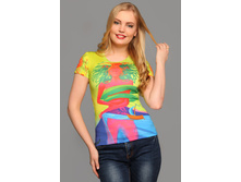 ��������� ������� �������: ����-0000-0046