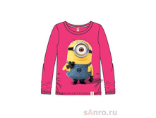 �������� � ������� ������� (98-152) - ZG-03410M, ������