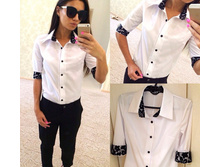 975 ��� �, � ������� ������+����.jpg