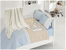 �������� �������� ����������� ����� "First Choice" Baby 