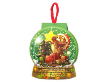 002 ���Σ� ��� 80�� ���� 45 ���.jpg