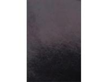 ������ ��� ������� ������ ����������