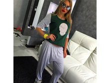 1245 ��� ������� � �������, 1170 ��� ����� ������.jpg