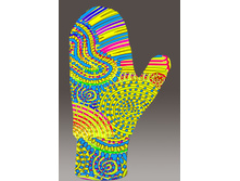 �������: ����-0000-0098