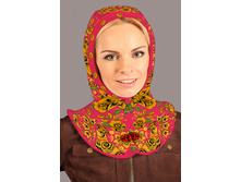 ������� 2. ���� ������� �������: ����-����-0074