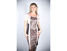 ������. 151 50-58 (1300 ���).jpg