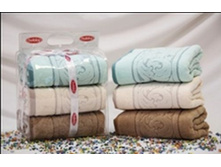 ��������� "Hobby" ������ VipCotton