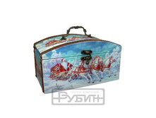 �30 ������� ��� 500�� ���� 1050 ���.jpg