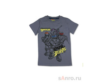 �������� ��� �������� (128-158) ZB-02074��, �����