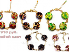 �������� � �������� ��������