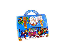 ������� �������� �������� ������ 800 ��. ������ 310 �..jpg