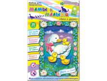 ����� ��� ������������ ������� ���� � �����_78 ���.+%