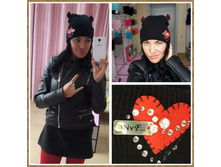 ������� ��� ������� � ���������������� �������  ���.1600