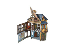 370_�������-����������_180 ���.