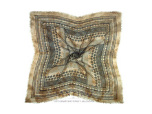 DF-1582-4-440 �..jpg