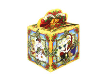 ������� �������� ������ 300 ��. ������ 120 �..jpg