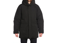 ������ ������� ���������� 12207 Black 1 4290� (��� ������), 5590� (���� �������).jpg