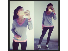 936 ��� �-� ����� �� ��-�, 740 ��� �-� ������ ������� (2).jpg