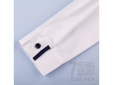 ��-15001 ������ ��� ������� ����� �������1.jpg