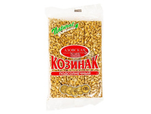 ������� ������������ 5��, 90,70��� �� 1��.jpg