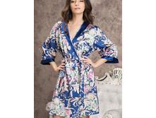 ������ MIA-MIA 9523 1356,00