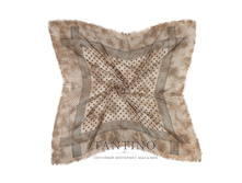 DF-158-2-440 �..jpg