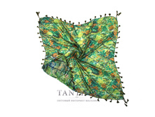 TC2-1064-2-310 �..jpg