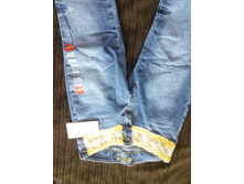 ������ 38� - 200 ���.jpg