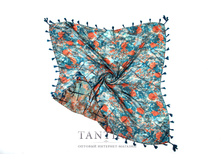 TC2-1064-4-310 �..jpg