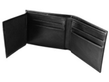 1438	�������� ����������� ���� "�������"	black