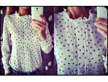 1010 ��� �, � ����-����� = (2).jpg