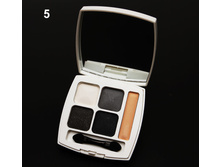 173 ���. - ���� Sisley Phyto-ombre Glow 10g (8 ��������) (5)