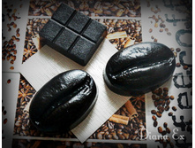 ����� �ף���� � ����