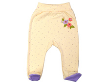 ��������,14-1005�,��������			280,00