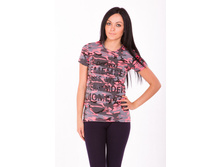 3.1599 ��������