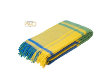 ���*�*��� ����. ���� 06.