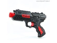 ������� Mioschi Army ������, 21 ��, ��� 311220, ���� 230+%