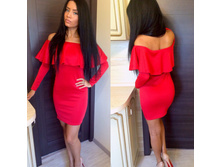 1010 ��� 42-44 �������-== (3).jpg