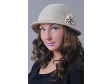 ���� 2 099-13-02 -1.JPG