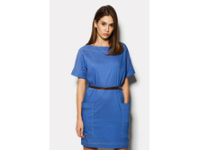 ������ TRINITY ����� �������: CRD1504/3651