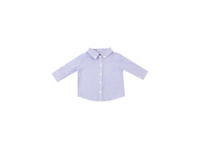 202.15. ������� ������� � ������ 645,00