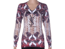 308 ��� ����� ������� 568920.1.jpg