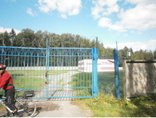 �������� ���������� ������