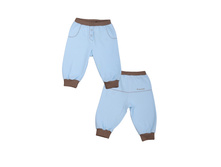 �������� �/�, 14-714�, ��������			210,00